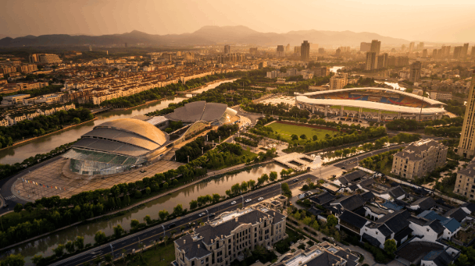 Safe Paternity Testing in Anderson, SC